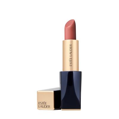 ESTEE LAUDER Est&eacute;e Lauder Pure Color Envy Matte Lipstick Rouge &agrave; l&egrave;vres 551 3,5g
