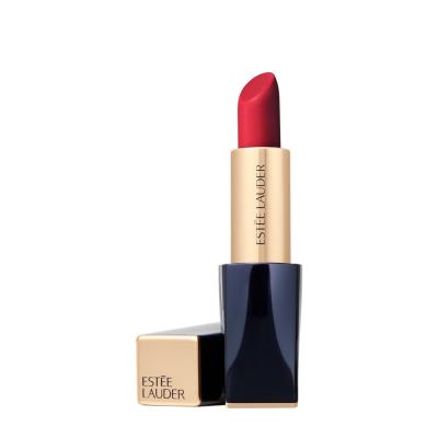 ESTEE LAUDER Est&eacute;e Lauder Pure Color Envy Rouge &agrave; l&egrave;vres mat 559 Demand 30 g