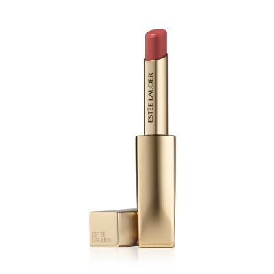 ESTEE LAUDER Est&eacute;e Lauder Pure Colour Illuminating Shine Sheer Shine Lipstick 1.8g - Various Shades - Persuasive