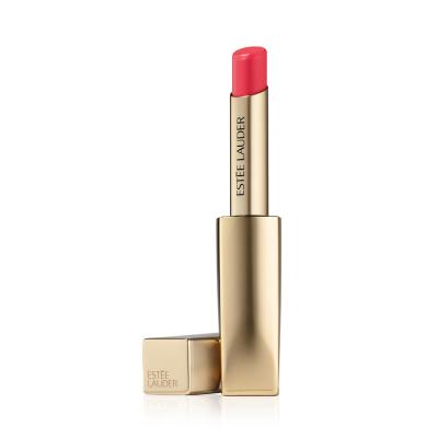 ESTEE LAUDER Est&eacute;e Lauder Est&eacute;e Lauder Pure Color Envy Illuminating Shine Slim