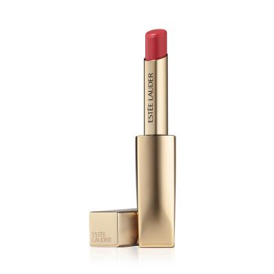 ESTEE LAUDER Pure Color Envy Rouge &agrave; l&egrave;vres &eacute;clat brillance Rouge Est&eacute;e Lauder