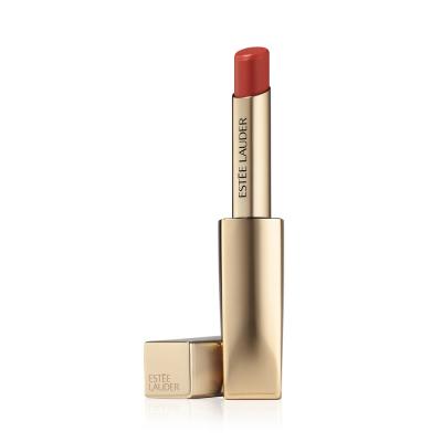 ESTEE LAUDER Est&eacute;e Lauder Pure Color Illuminating Shine 917 (en anglais)