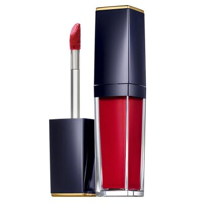ESTEE LAUDER Est&eacute;e Lauder Pure Color Envy Liquid Lipstick Poppy Sauvage 7ml