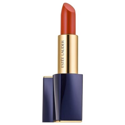 ESTEE LAUDER Rouge &agrave; l&egrave;vres pure color envy matte 