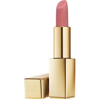 ESTEE LAUDER Est&eacute;e Lauder Pure Colour Matte Lipstick 3.5g (Various Shades) - Idol