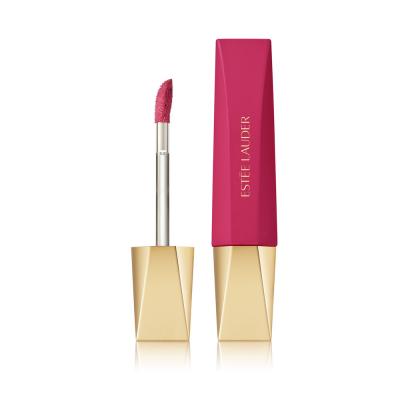 ESTEE LAUDER  Pure Color Whipped Matte 925 Social Whirl 9 ml