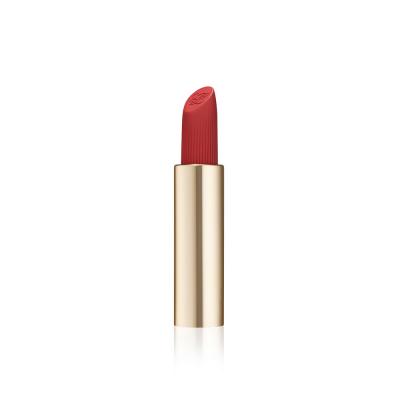 ESTEE LAUDER EST&Eacute;E LAUDER Pure Color Matte Lipstick Rouge &agrave; l&egrave;vres