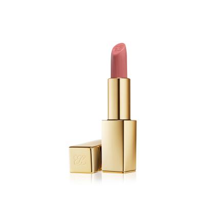 ESTEE LAUDER Rouge &agrave; l&egrave;vres Pure Color #l&egrave;vres d'ange 