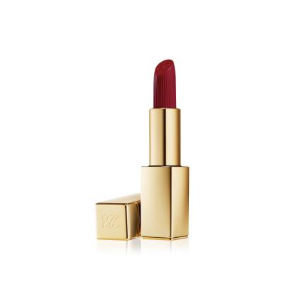 ESTEE LAUDER Est&eacute;eLauder - Pure Color Rouge &agrave; L&egrave;vres Cr&egrave;me 3.5 g
