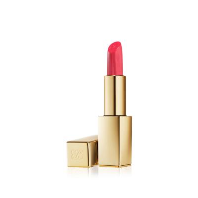 ESTEE LAUDER  Pure Color Creme Lipstick 320 Defiant Coral 3,5 g