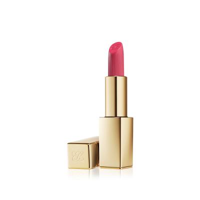 ESTEE LAUDER Est&eacute;e Lauder - Pure Color Rouge &agrave; L&egrave;vres Cr&egrave;me 3.5 g