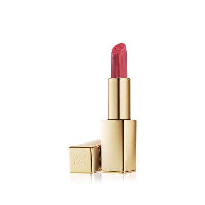ESTEE LAUDER  Pure Color Creme Lipstick 882 Guilty Pleasur 3,5 g