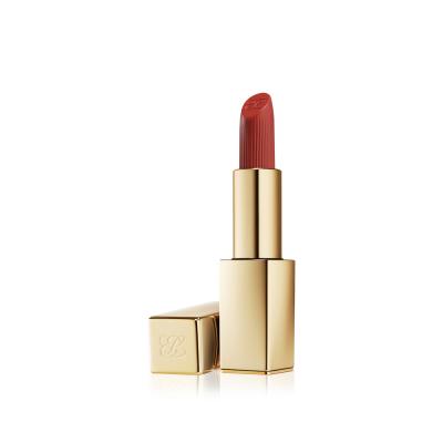 ESTEE LAUDER Est&eacute;e Lauder - Pure Color Rouge &agrave; l&egrave;vres Cr&egrave;me 12 g Marron unisex