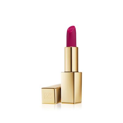 ESTEE LAUDER Est&eacute;e Lauder Pure Colour Matte Lipstick 3.5g (Various Shades) - Enigma