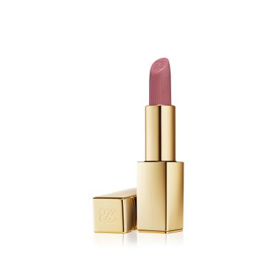 ESTEE LAUDER  Pure Color Matte Lipstick 816 Suit Up 3,5 g