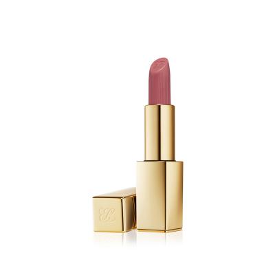 ESTEE LAUDER  Pure Color Matte Lipstick 828 In Control 3,5 g