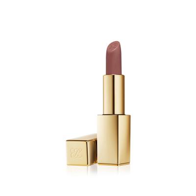 ESTEE LAUDER Est&eacute;e Lauder Pure Colour Matte Lipstick 3.5g (Various Shades) - Expos&eacute;