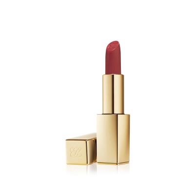 ESTEE LAUDER Est&eacute;e Lauder Pure Color Rouge &agrave; L&egrave;vres Mat 683 - Speak Up