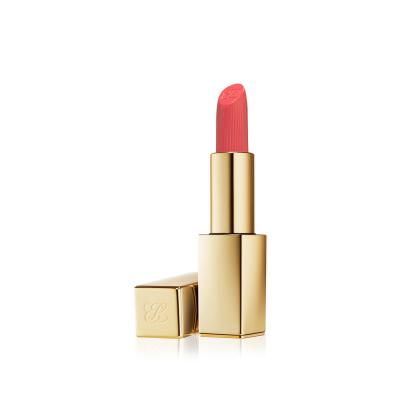 ESTEE LAUDER  Pure Color Matte Lipstick 600 Visionary 3,5 g