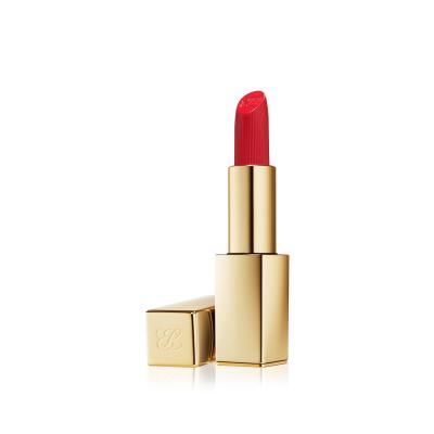 ESTEE LAUDER Est&eacute;e Lauder Pure Color Lipstick 667 Deny All 3.5g