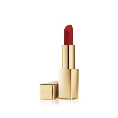ESTEE LAUDER  Pure Color Matte Lipstick 569 Fearless 3,5 g