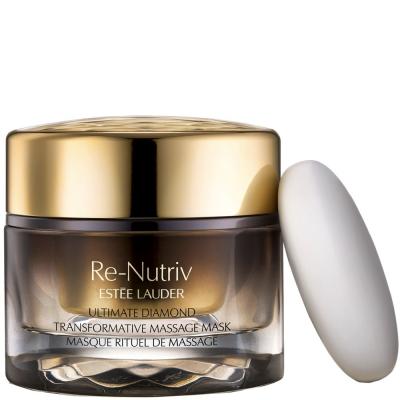 ESTEE LAUDER Masque rituel de massage - Re-Nutriv Ultimate Diamond