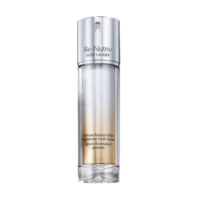 ESTEE LAUDER Rn Radiant White - S&eacute;rum Illuminateur Jeunesse