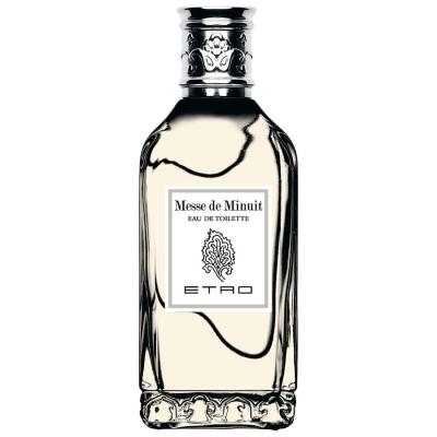 ETRO  - Messe de Minuit Eau de toilette 100 ml female