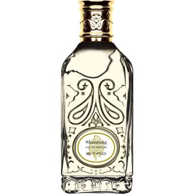 Etro - Shantung Eau de Parfum Spray parfum 100 ml
