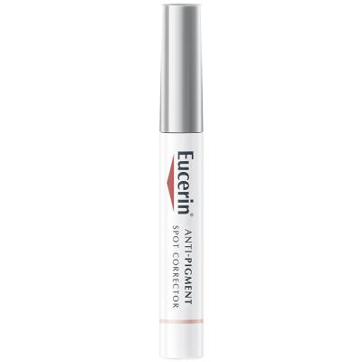 EUCERIN  ANTI-PIGMENT - Correcteur de Taches, 5ml
