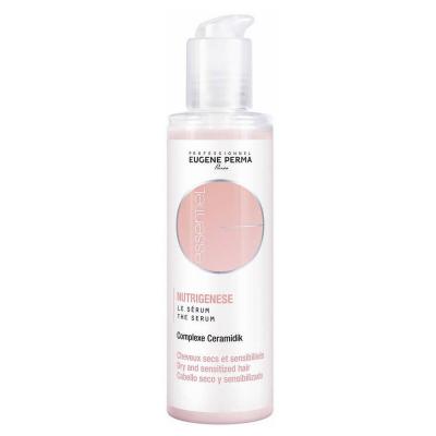 EUGENE PERMA Nutrigenese Le S&eacute;rum (200ml) 