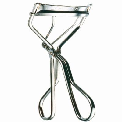 SHISEIDO Eyelash Curler Multicolore 