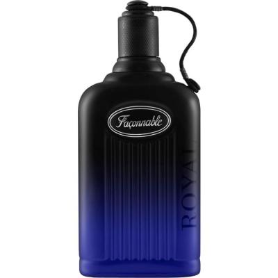 Faconnable Royal Eau de Parfum Spray 100ml