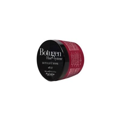 FANOLA  - Botugen Masque Botolife PH 4,5 Cure capillaire 1000 ml
