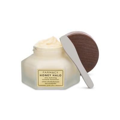 FARMACY Hydratant c&eacute;ramide ultra-hydratant Honey Halo