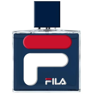 Fila F-Identity Eau de Toilette 90ml