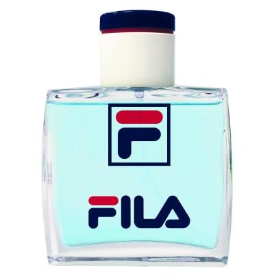 FILA For Man - Eau de Toilette 100ml