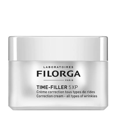 FILORGA  Time-Filler 5XP Cr&egrave;me 50ml