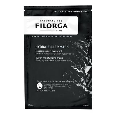 FILORGA  Hydra-Filler Hydratation Mask 1 Unit&eacute;