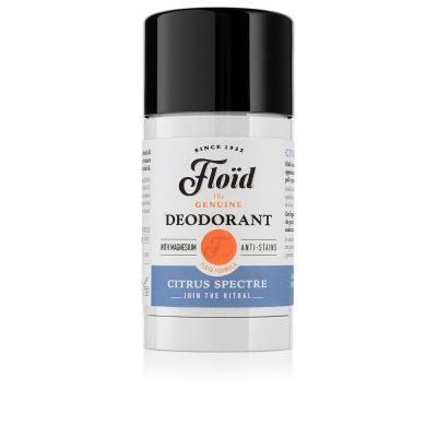 FLOID  - Flo&iuml;d Desodorante Citrus Spectre Stick D&eacute;odorant 75 ml