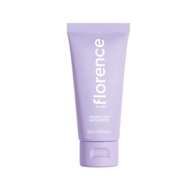 FLORENCE BY MILLS Dreamy Dew Moisturiser Dreamy Dew Moisturiser