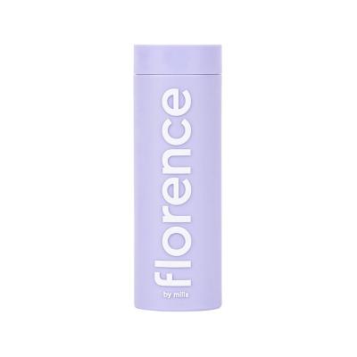 FLORENCE BY MILLS Masque Hydratant en Perles Hit Snooze  20&nbsp;g