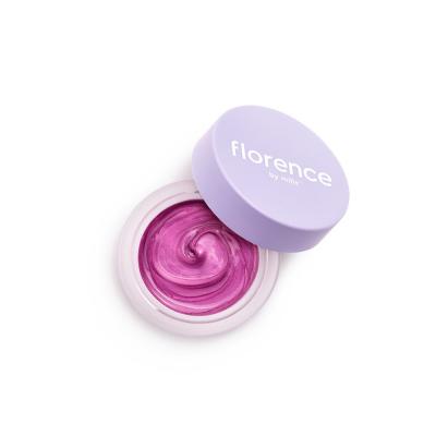 Masque &agrave; d&eacute;coler coup d'&eacute;clat Florence by Mills 50&nbsp;ml