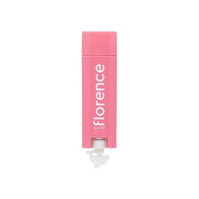 FLORENCE BY MILLS  Tinted Oh Whale! Lip Balm 4.5g (Various Shades) - Pink