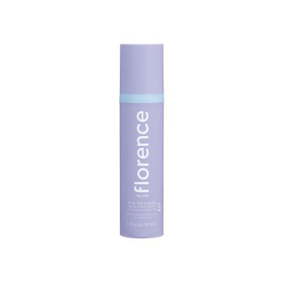 FLORENCE BY MILLS  Up in the Clouds Facial Moisturizer 50ml