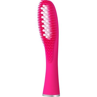  FOREO - Issa Hybrid Wave Brush Head Brosse &agrave;  dents 1 unit&eacute;