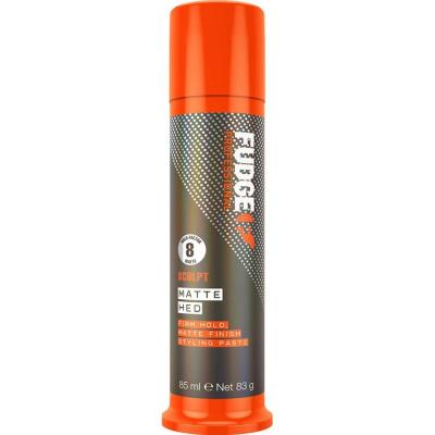 FUDGE  Professional Apr&egrave;s-shampooing Sculpt Matte Hed 85 ml