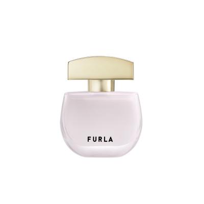 FURLA  Authentique Eau de Parfum Vaporisateur 30 ml