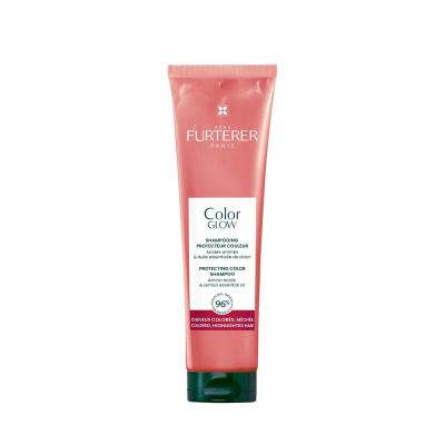 RENE FURTERER Ren&eacute; Furterer Color Glow Shampooing Cheveux Color&eacute;s 100ml
