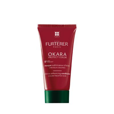 RENE FURTERER Masque Soin Okara Color Ren&eacute; Furterer 30ml